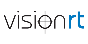 Imagine banner