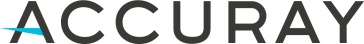 Imagine banner