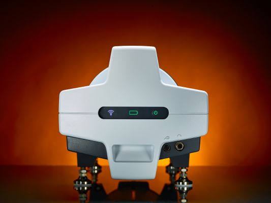 Delta4 Phantom+