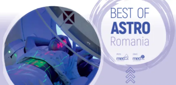 Event banner