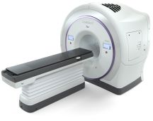 Radixact - TomoTherapy           