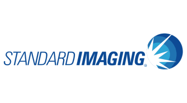 Imagine banner