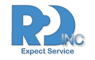Imagine banner