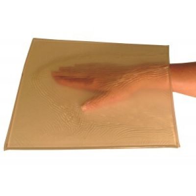 Material Bolus Super-Flex