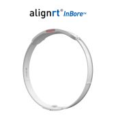 AlignRT InBore