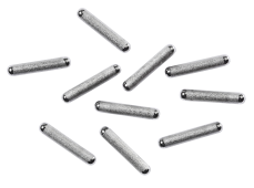 I-125 Ophthalmic Seeds