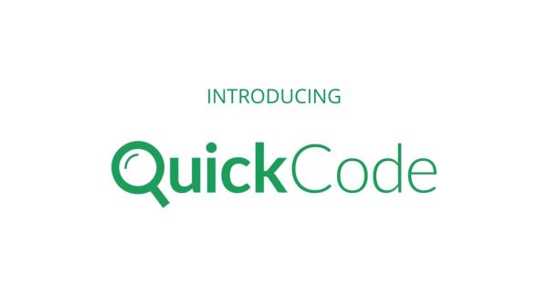 QuickCode