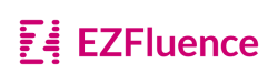 EZFluence