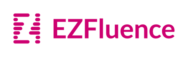 EZFluence