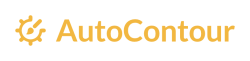 AutoContour