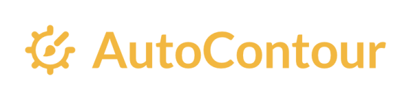 AutoContour
