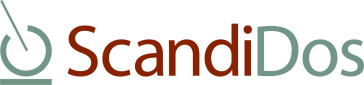 Imagine banner