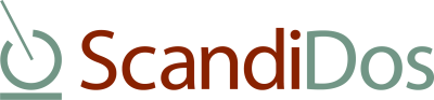 Imagine banner