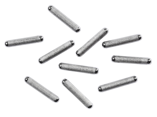 IsoSeed® I-125