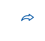 Redirect Arrow