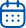 event organizator