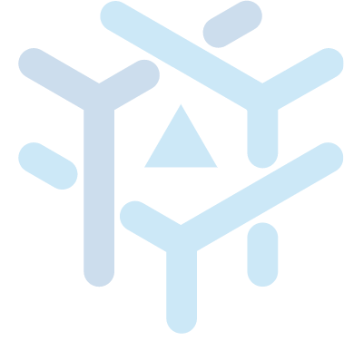 Consulting Image