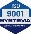Certificat 2